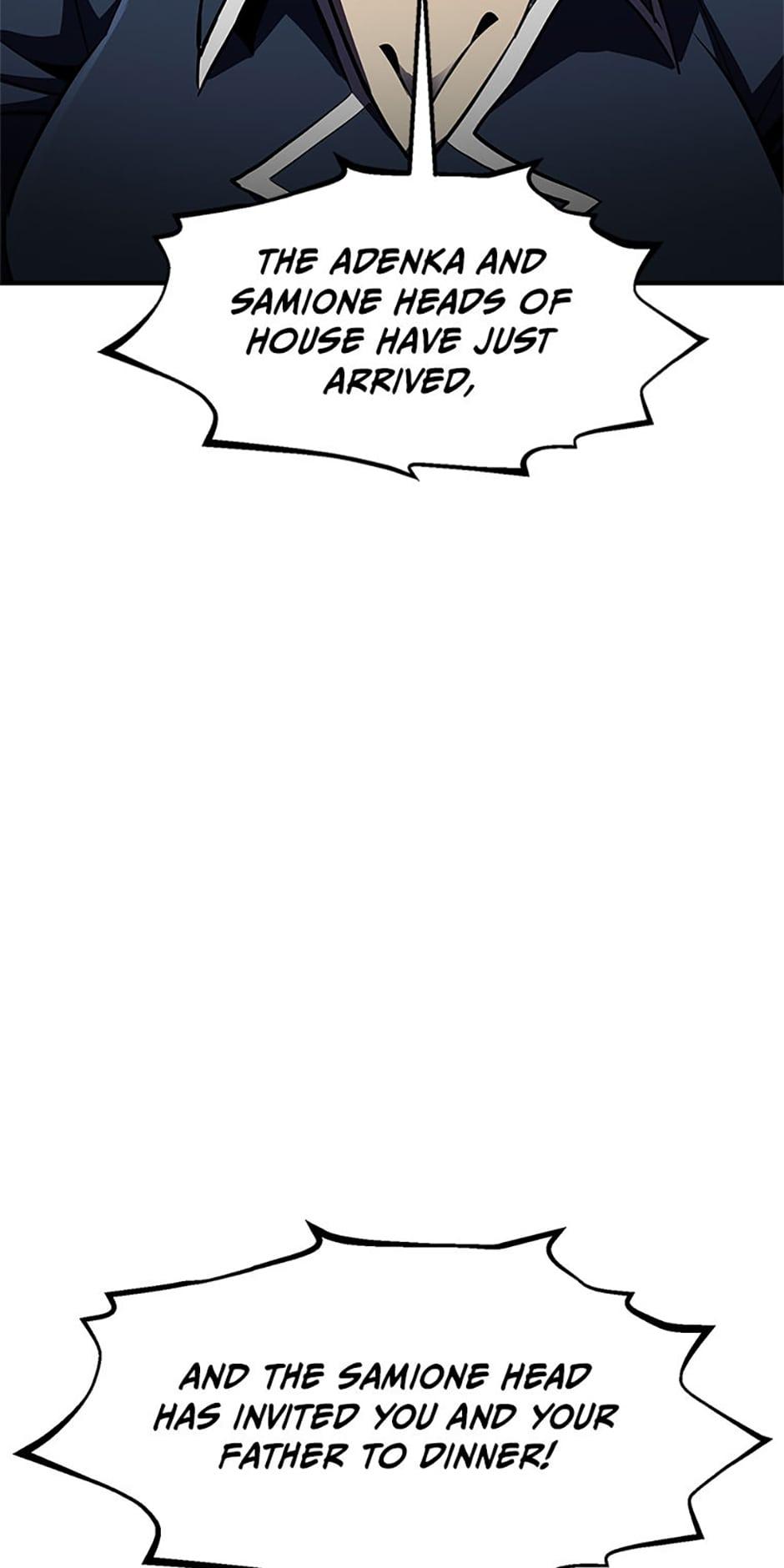 Read The Art of Reincarnation Manga Online