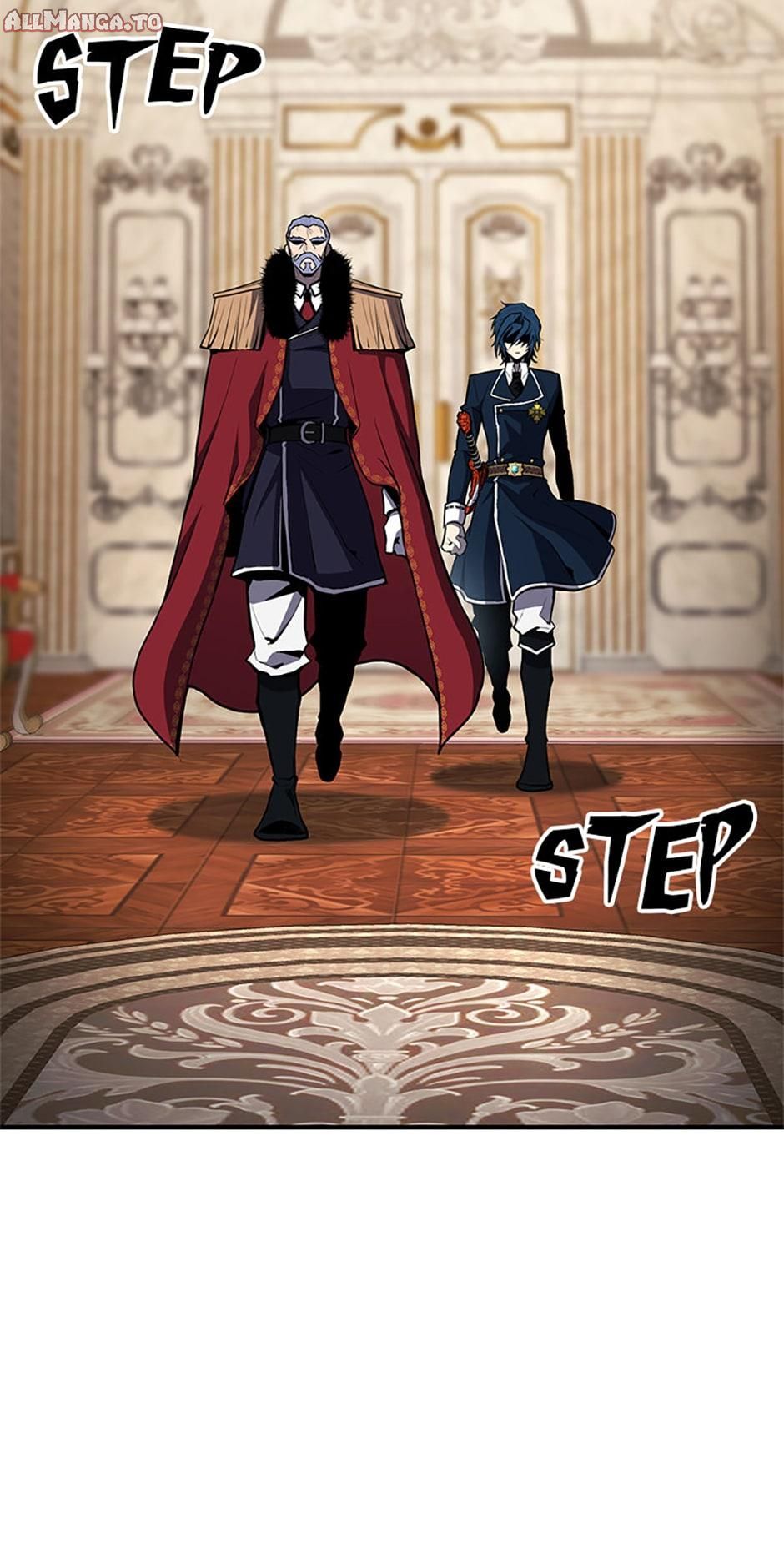 Read The Art of Reincarnation Manga Online