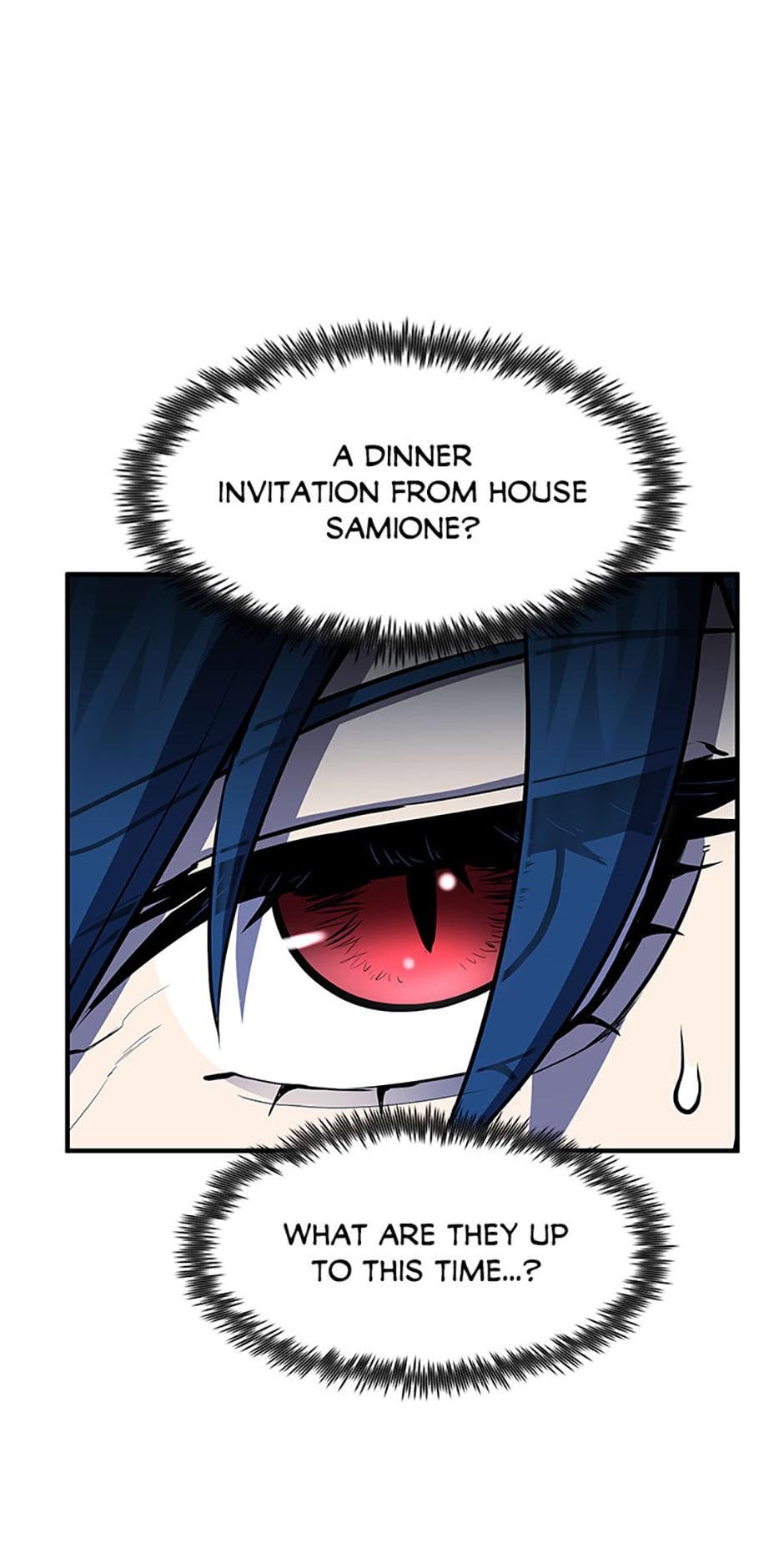 Read The Art of Reincarnation Manga Online