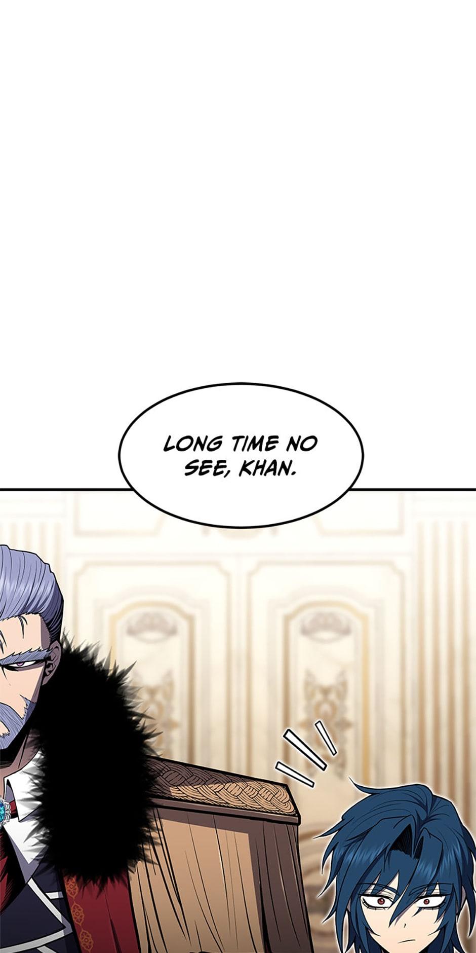 Read The Art of Reincarnation Manga Online