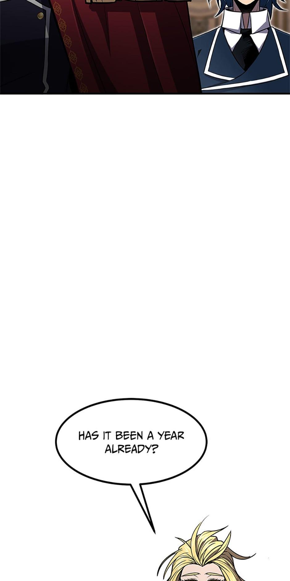 Read The Art of Reincarnation Manga Online