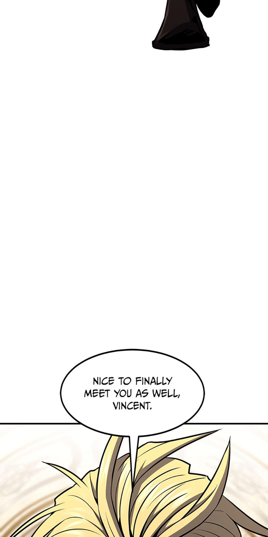 Read The Art of Reincarnation Manga Online