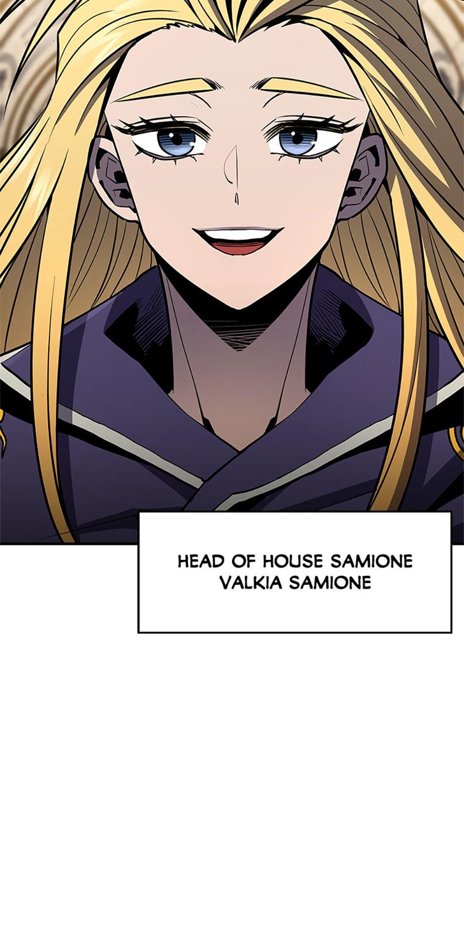 Read The Art of Reincarnation Manga Online