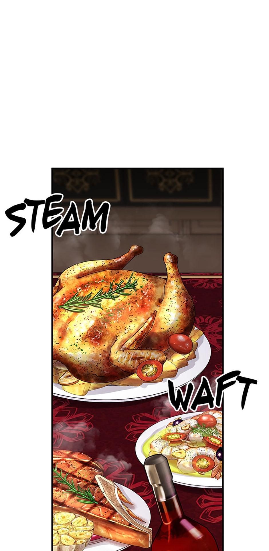 Read The Art of Reincarnation Manga Online