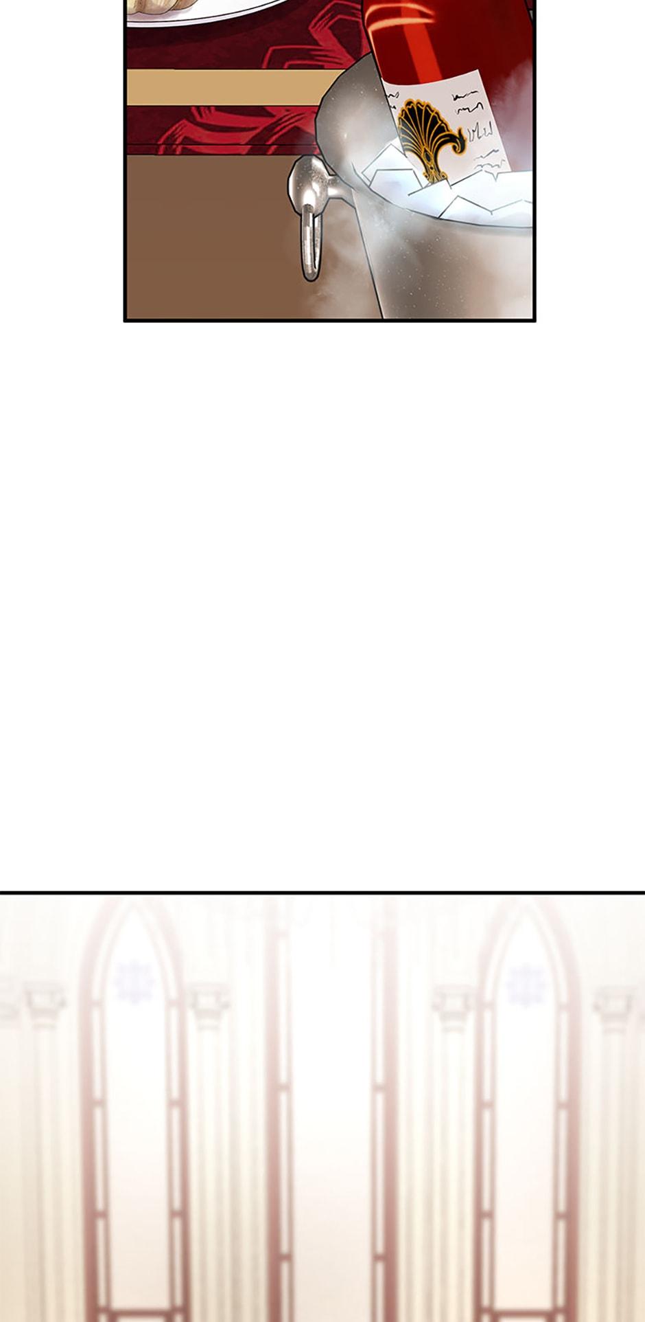 Read The Art of Reincarnation Manga Online