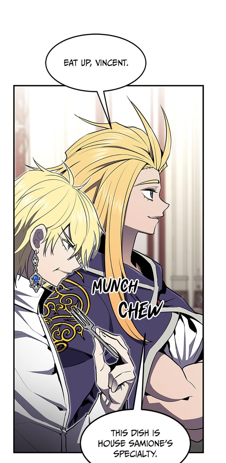 Read The Art of Reincarnation Manga Online