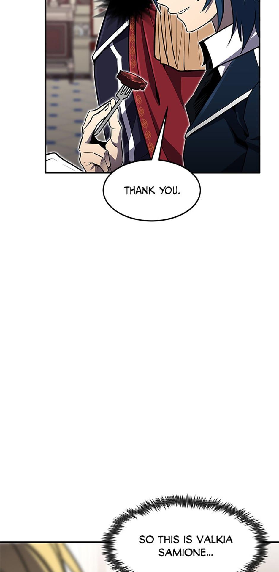 Read The Art of Reincarnation Manga Online