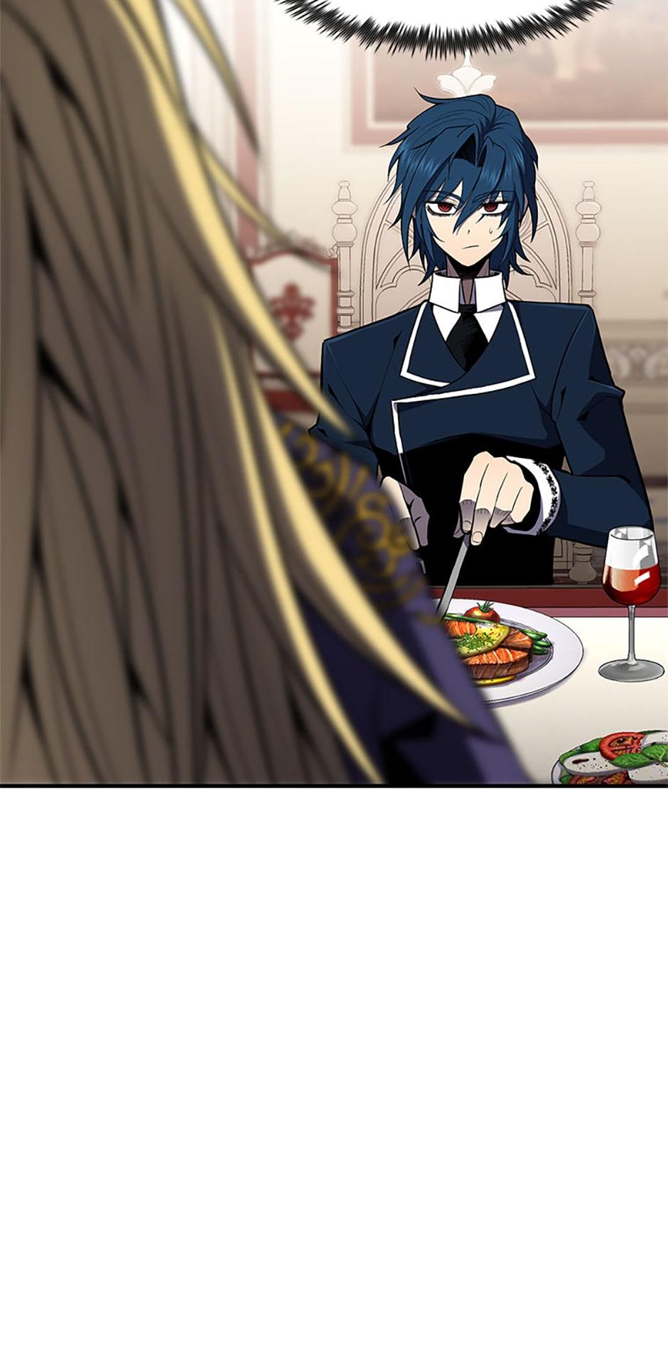 Read The Art of Reincarnation Manga Online