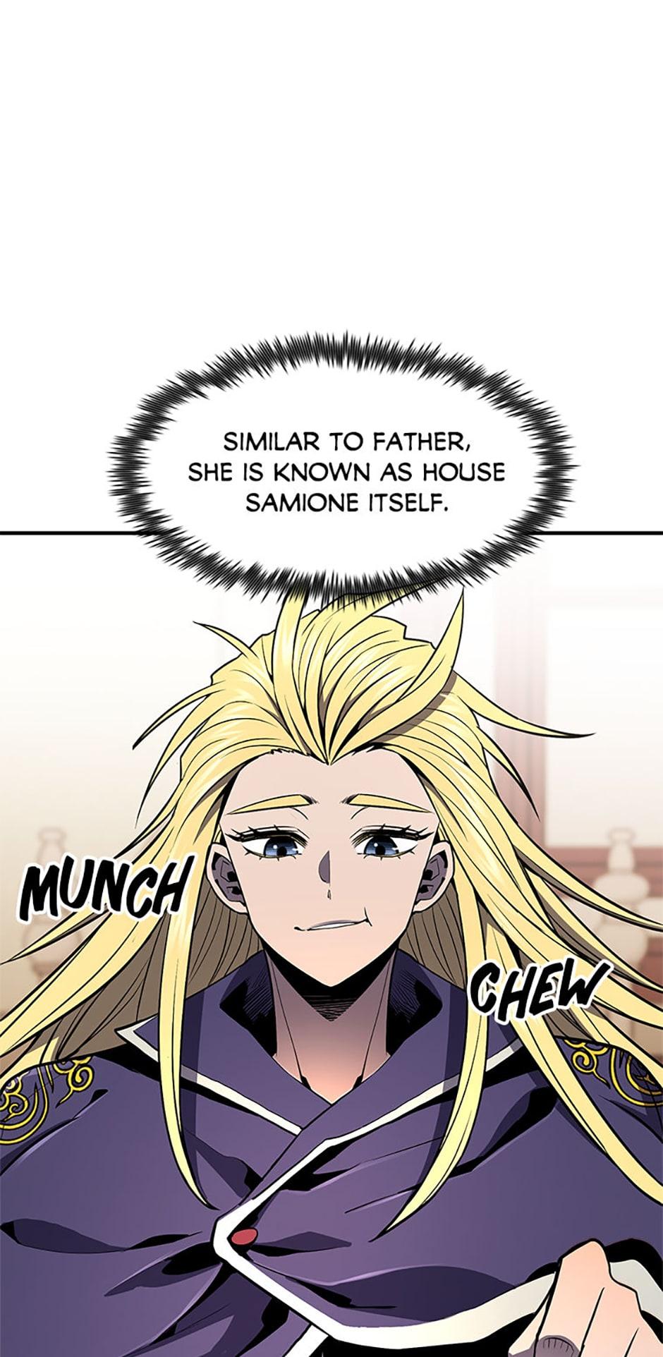 Read The Art of Reincarnation Manga Online