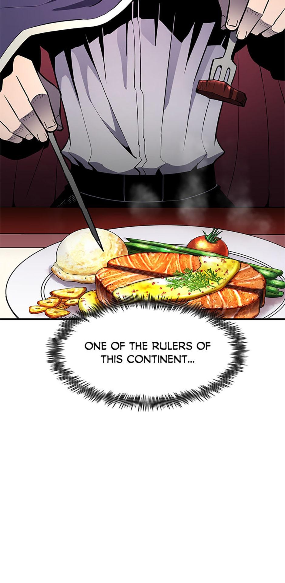 Read The Art of Reincarnation Manga Online