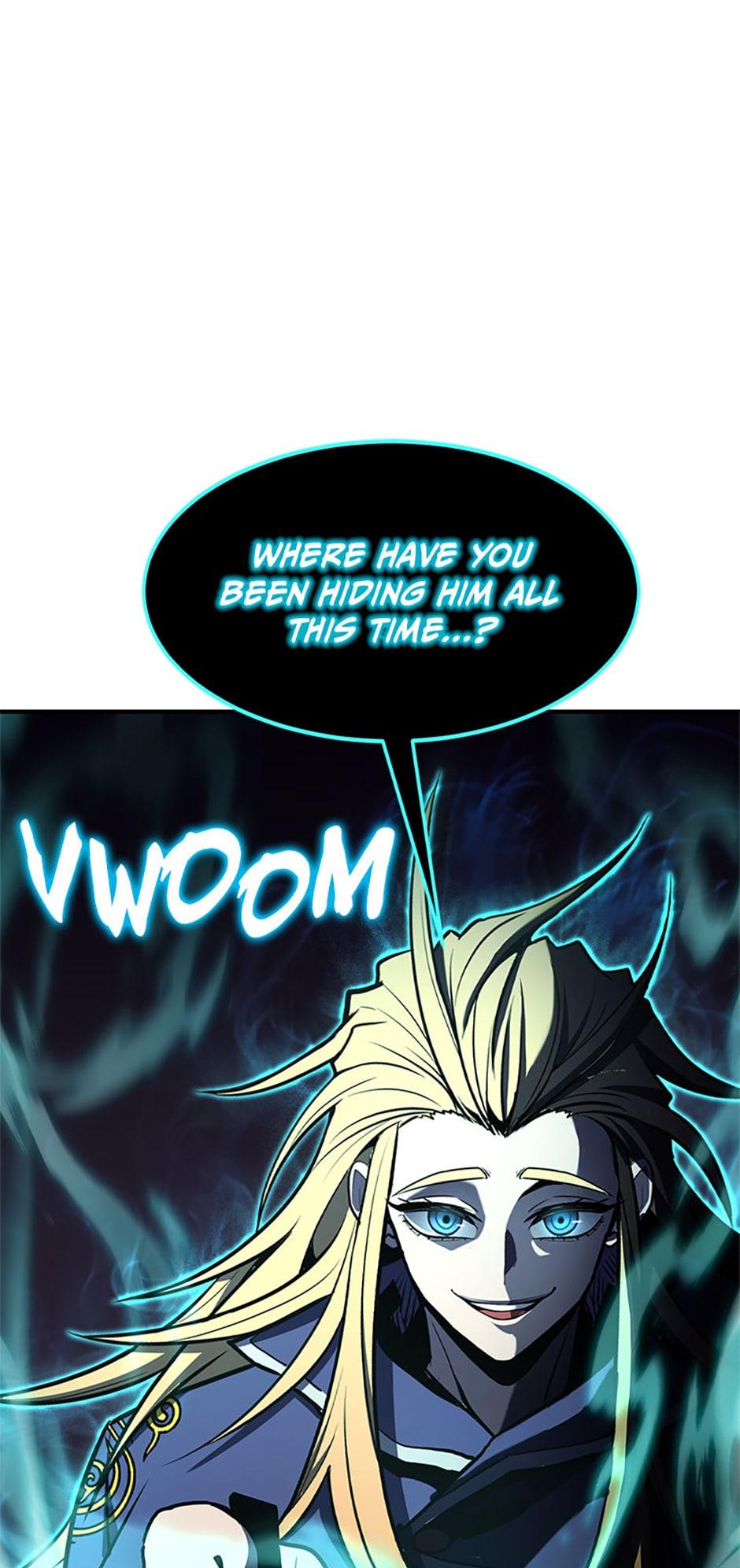 Read The Art of Reincarnation Manga Online