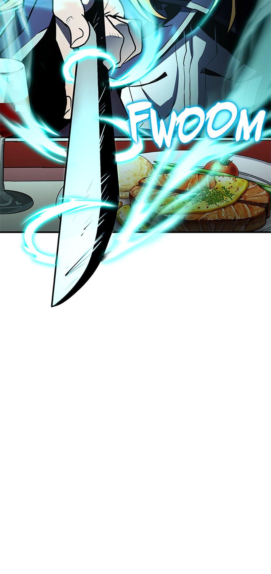 Read The Art of Reincarnation Manga Online