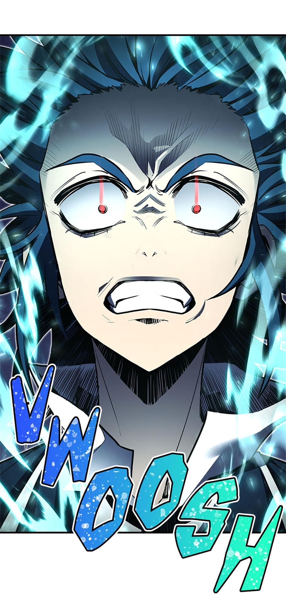 Read The Art of Reincarnation Manga Online