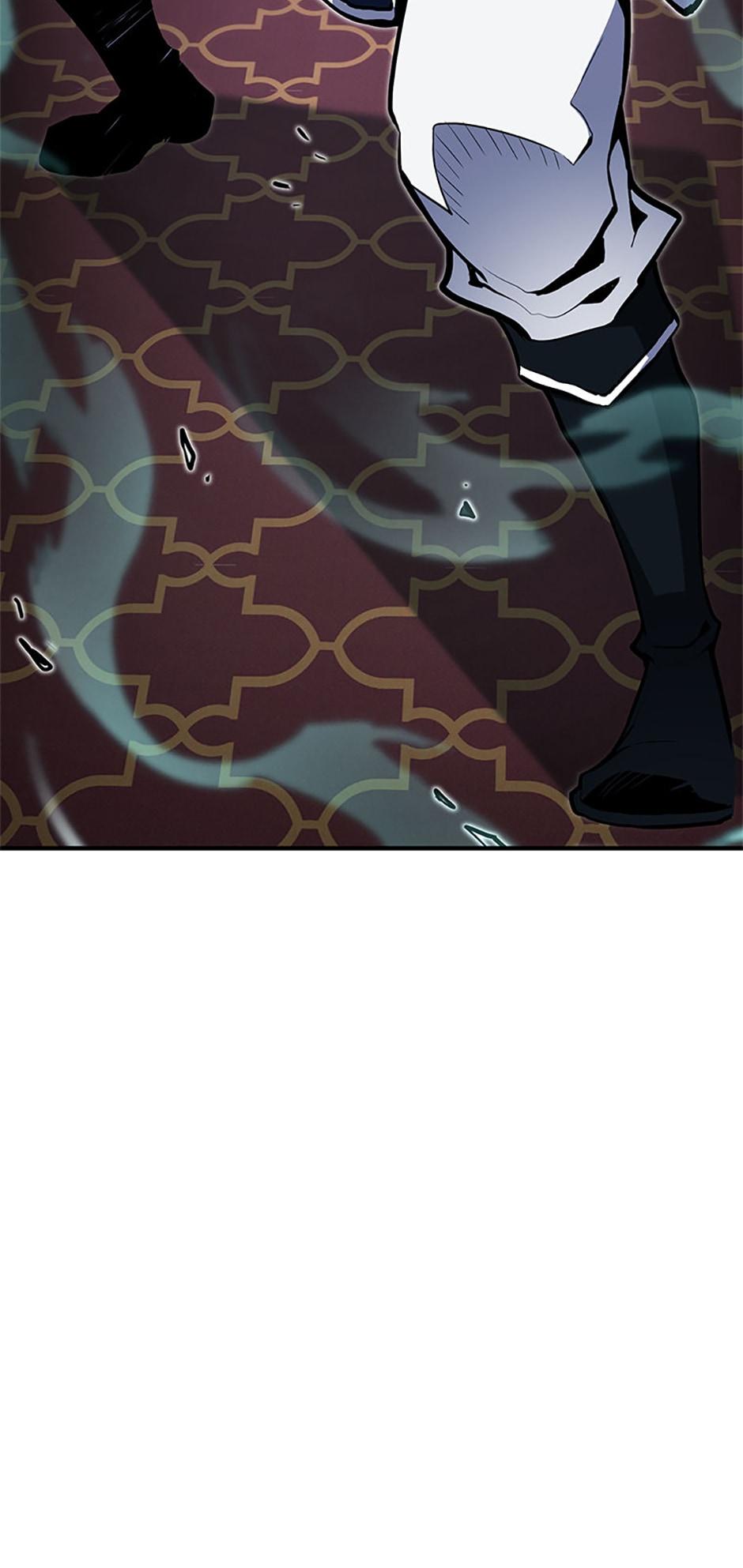 Read The Art of Reincarnation Manga Online