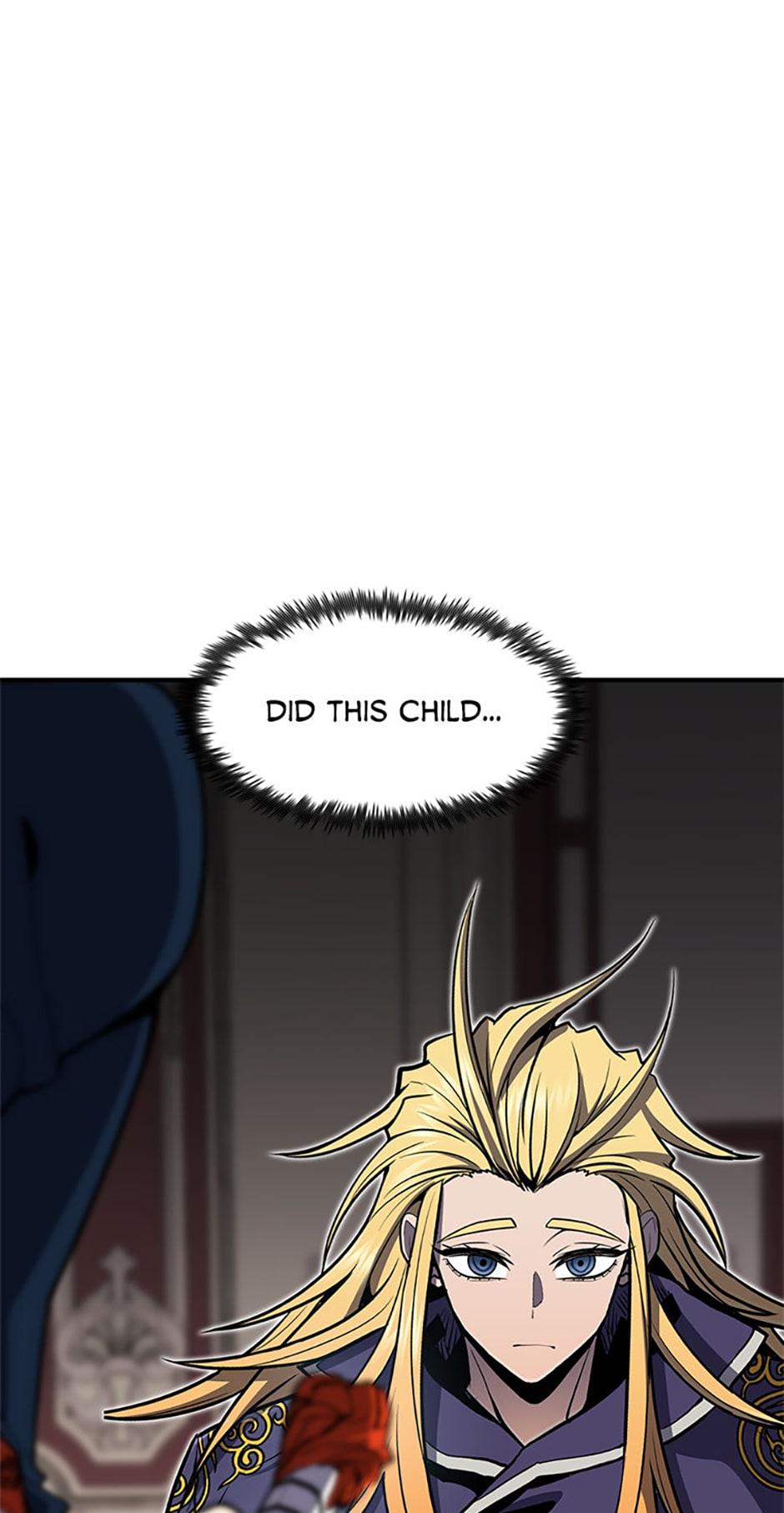 Read The Art of Reincarnation Manga Online