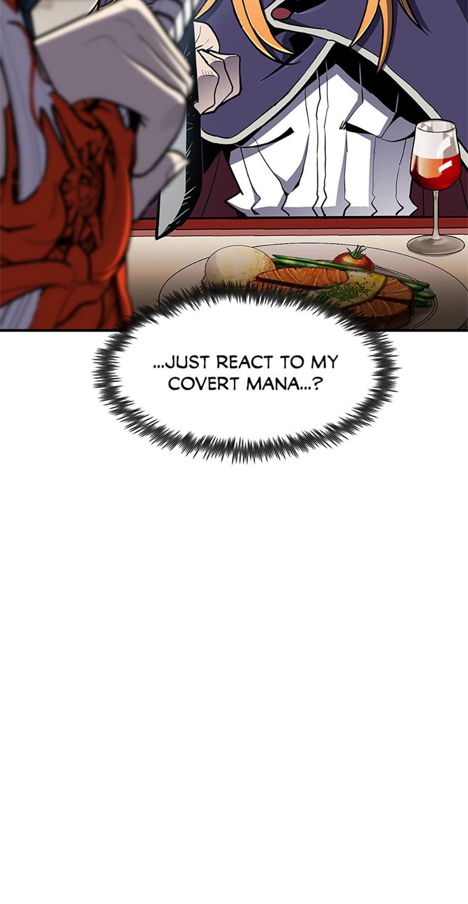 Read The Art of Reincarnation Manga Online