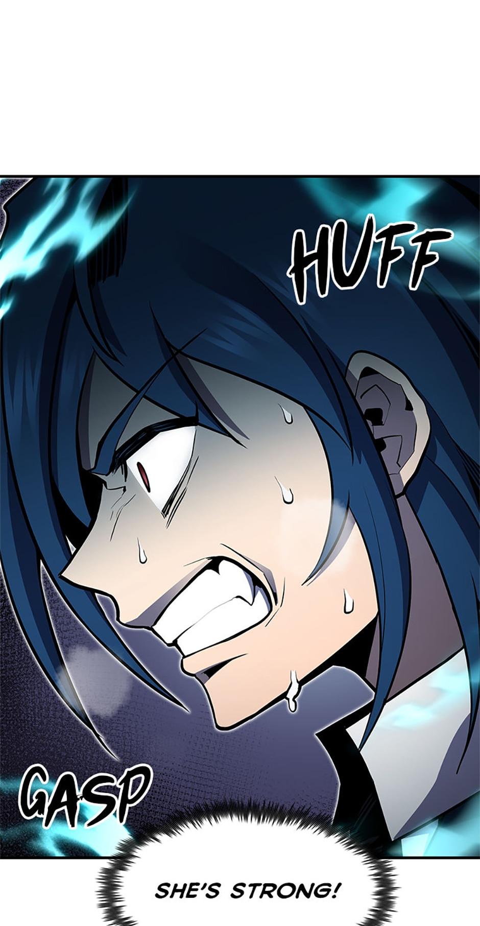 Read The Art of Reincarnation Manga Online