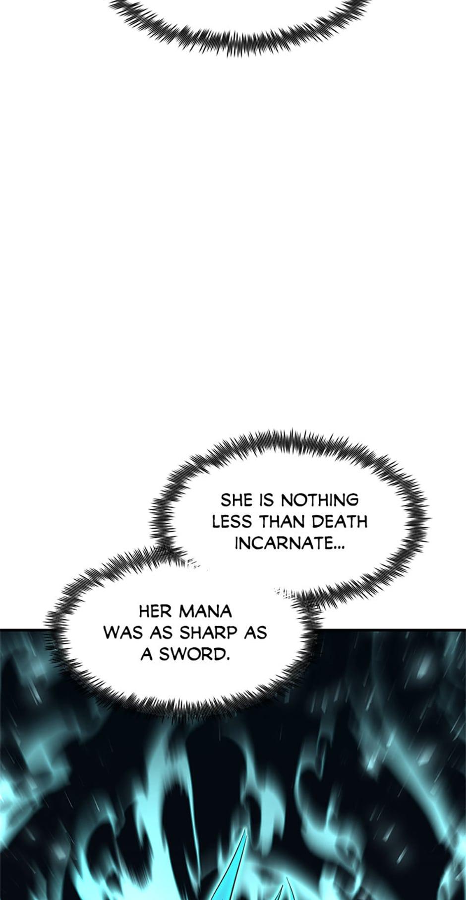 Read The Art of Reincarnation Manga Online