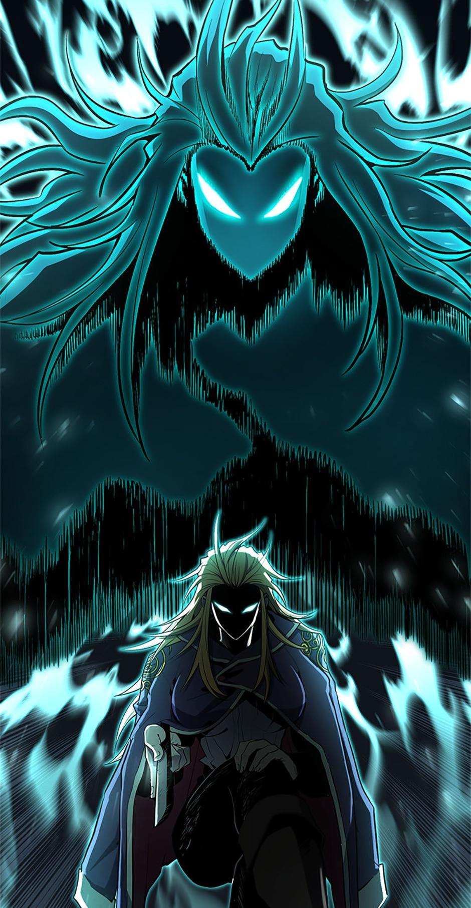 Read The Art of Reincarnation Manga Online