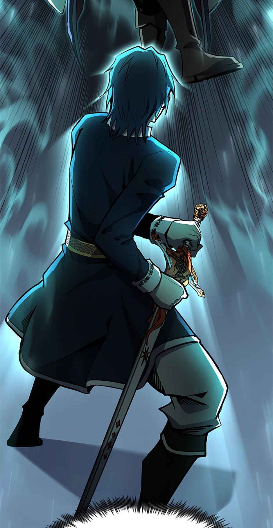 Read The Art of Reincarnation Manga Online