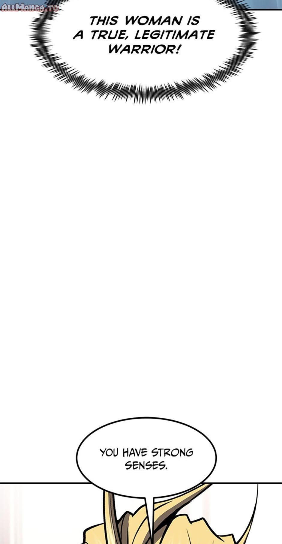 Read The Art of Reincarnation Manga Online