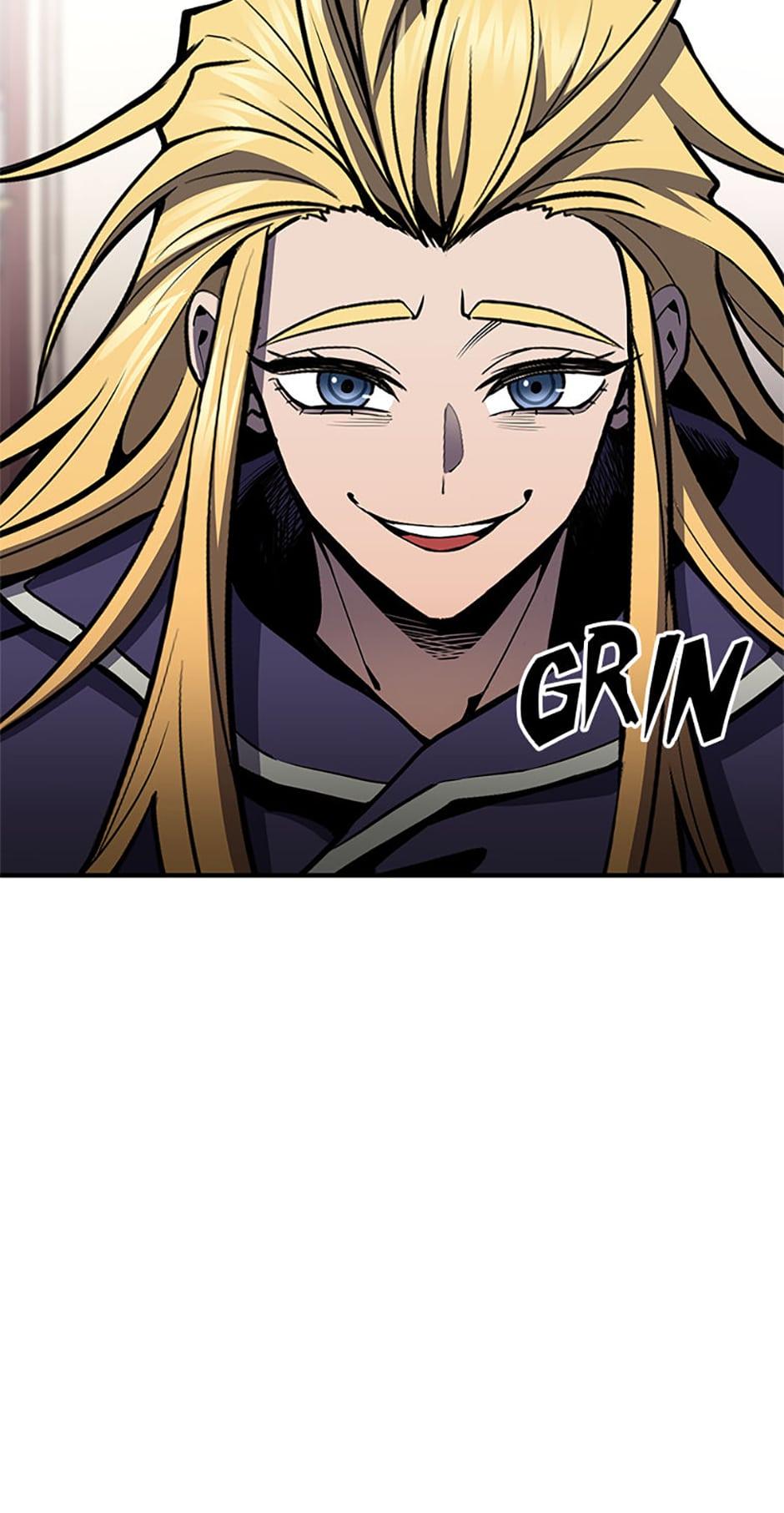 Read The Art of Reincarnation Manga Online