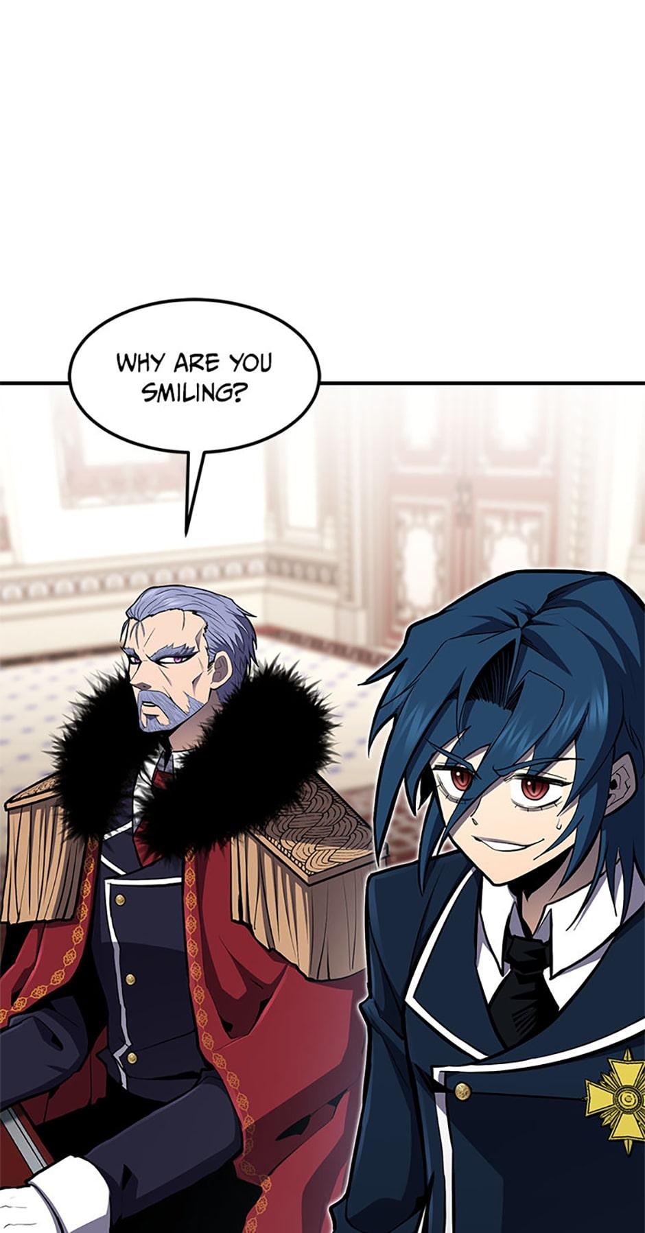 Read The Art of Reincarnation Manga Online