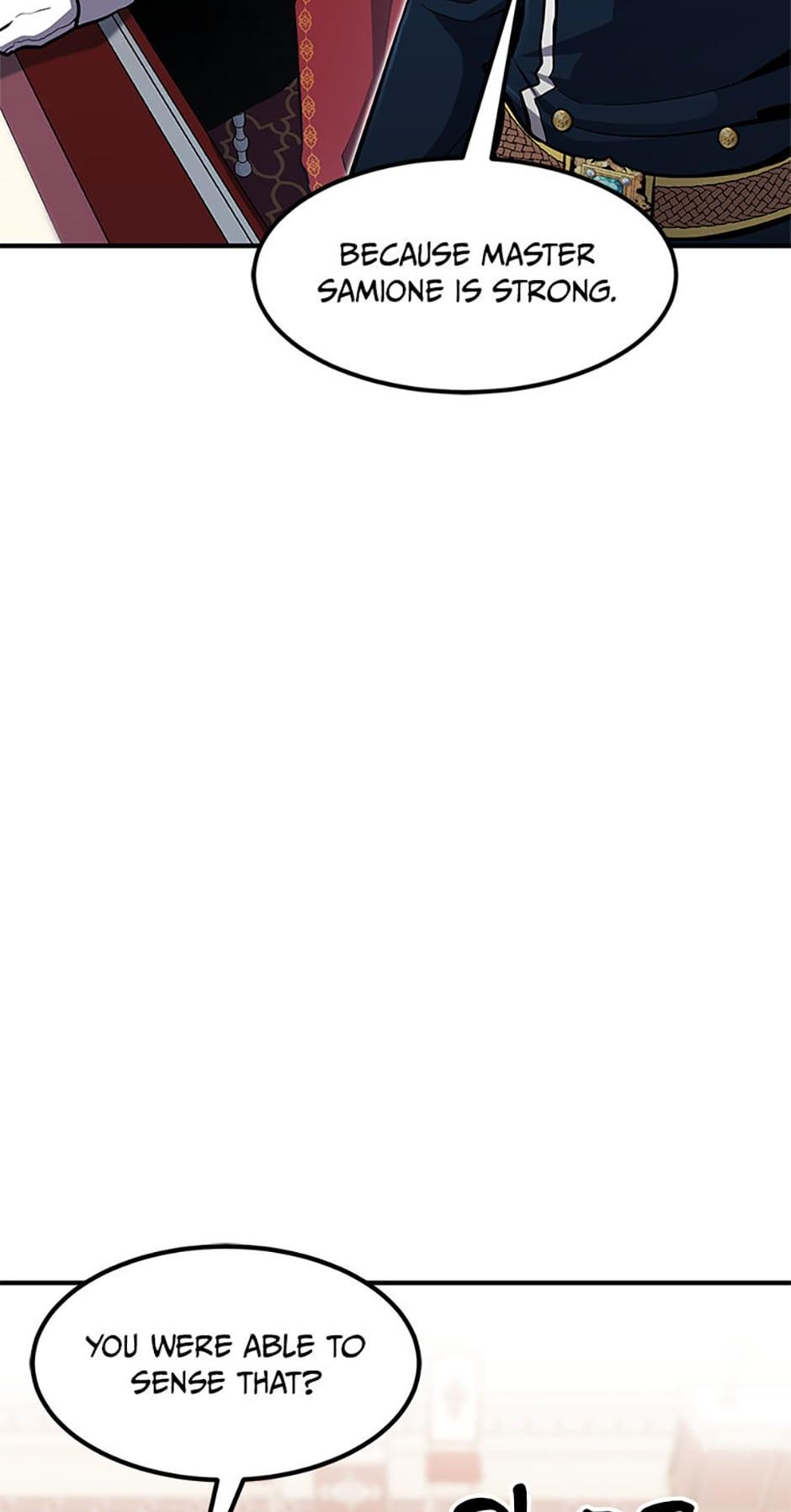 Read The Art of Reincarnation Manga Online