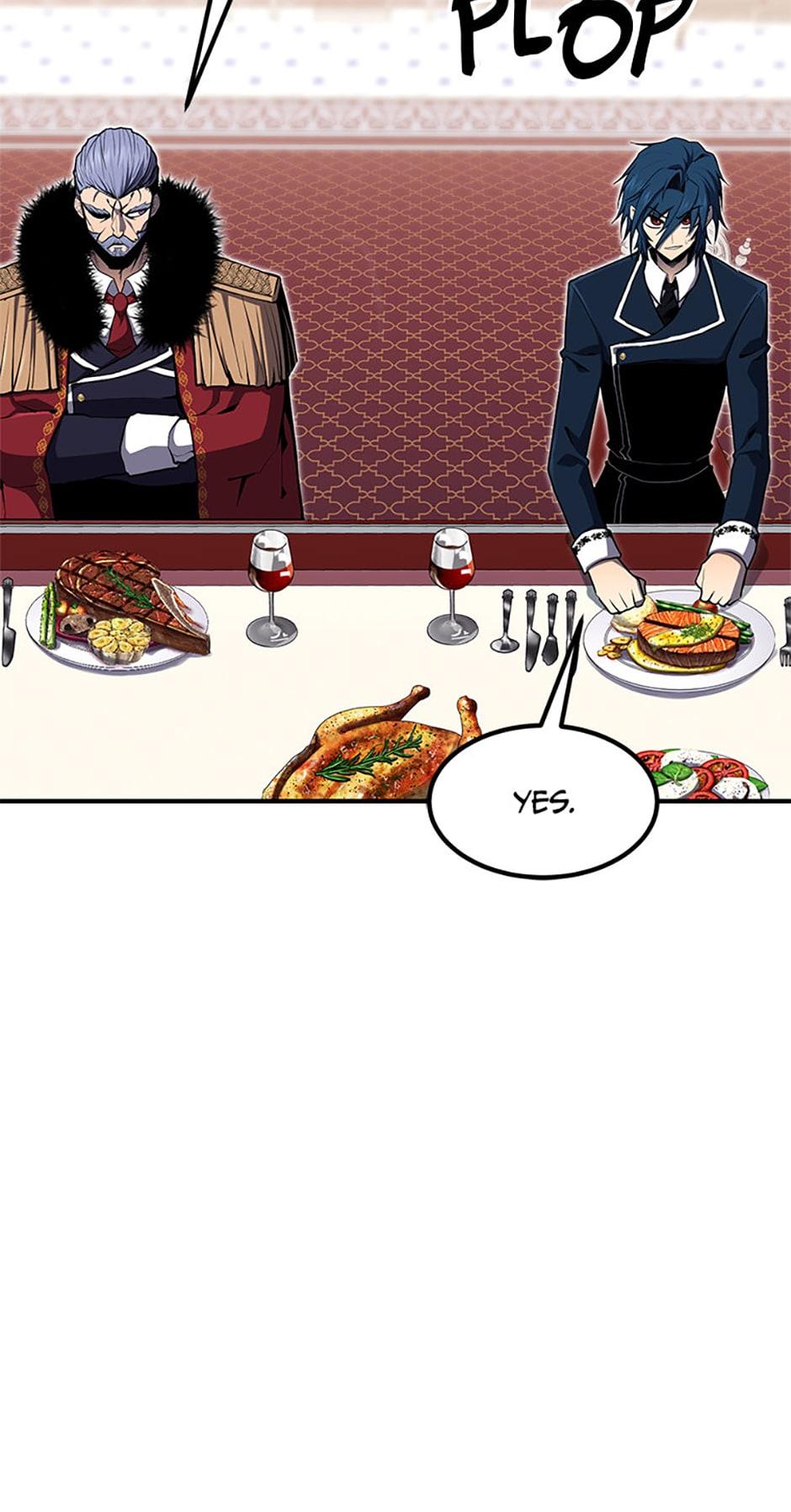 Read The Art of Reincarnation Manga Online