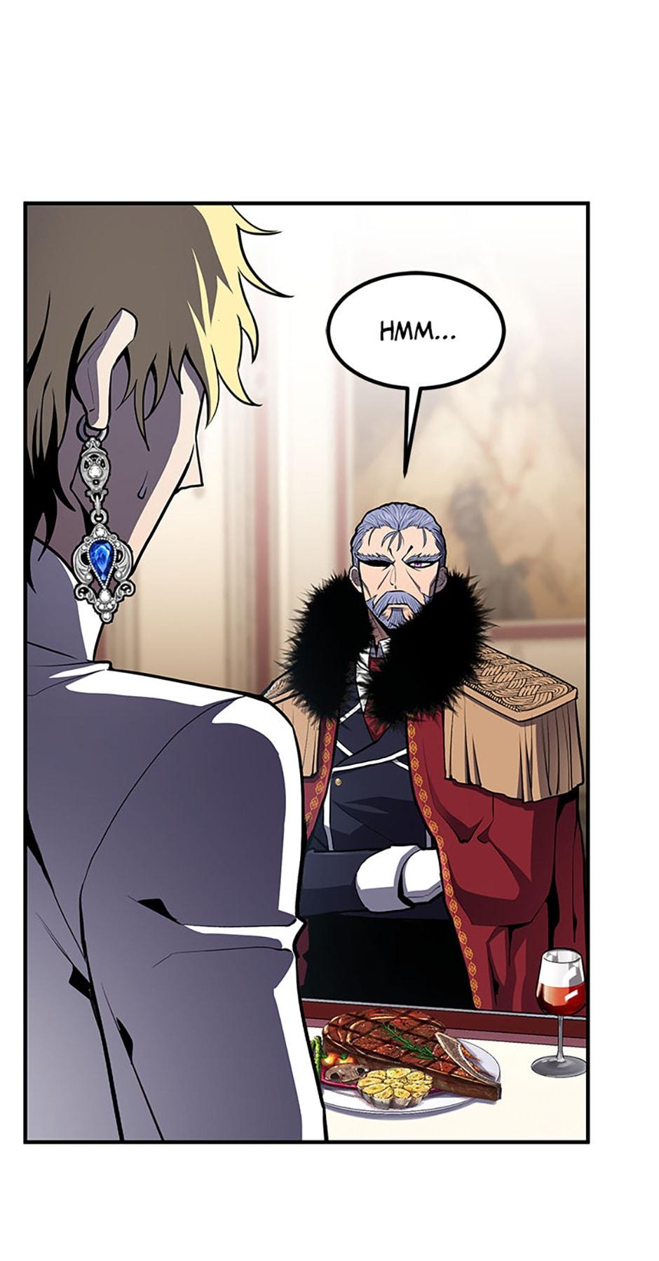 Read The Art of Reincarnation Manga Online