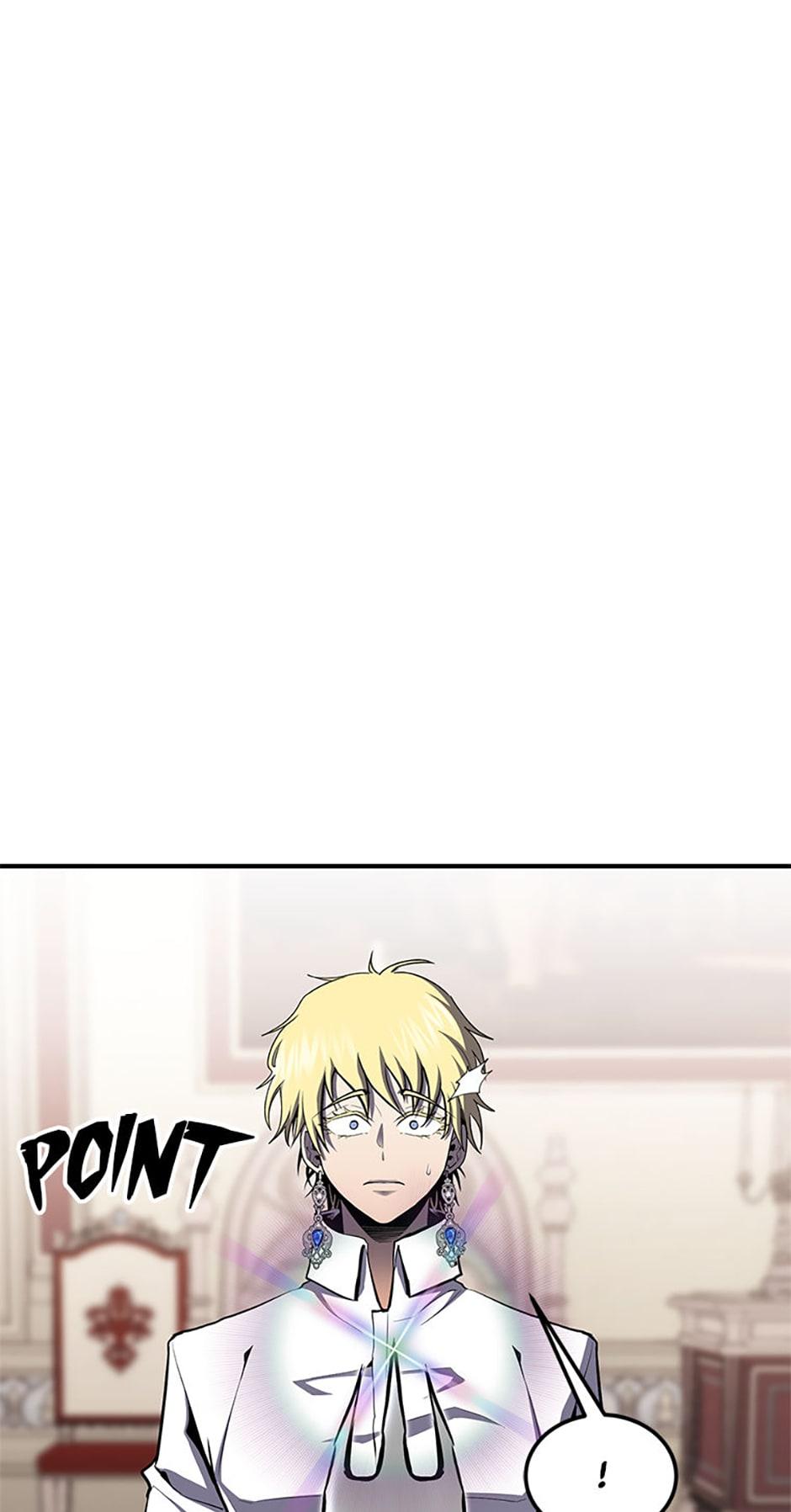 Read The Art of Reincarnation Manga Online