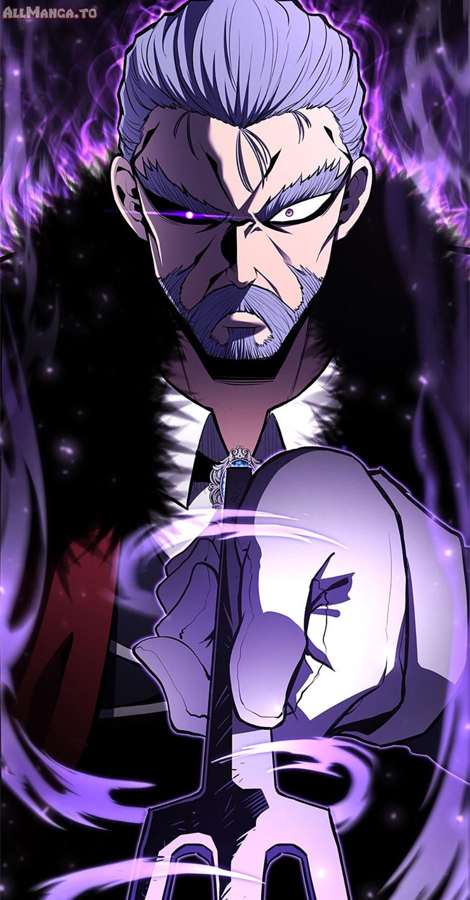 Read The Art of Reincarnation Manga Online