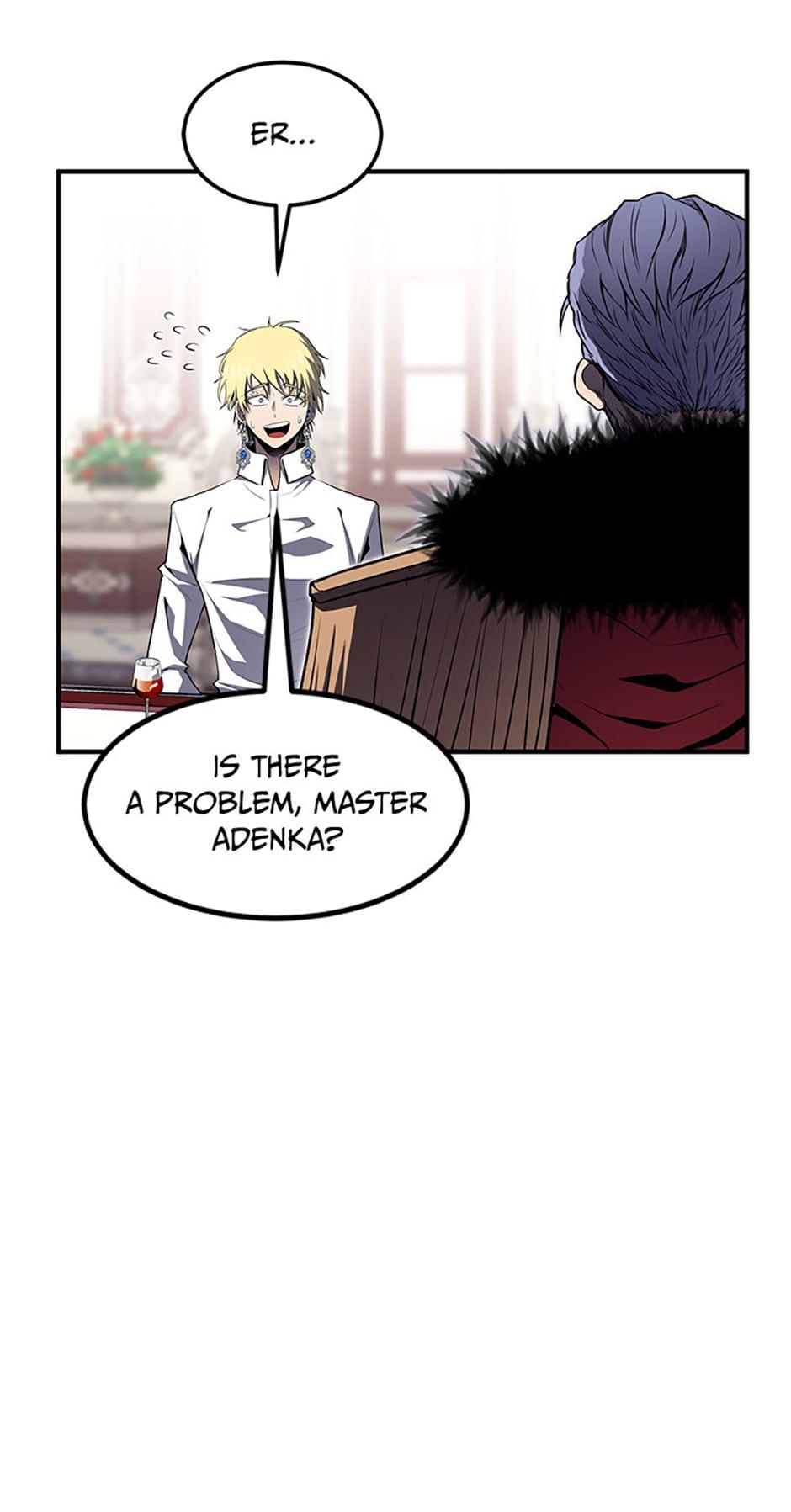 Read The Art of Reincarnation Manga Online