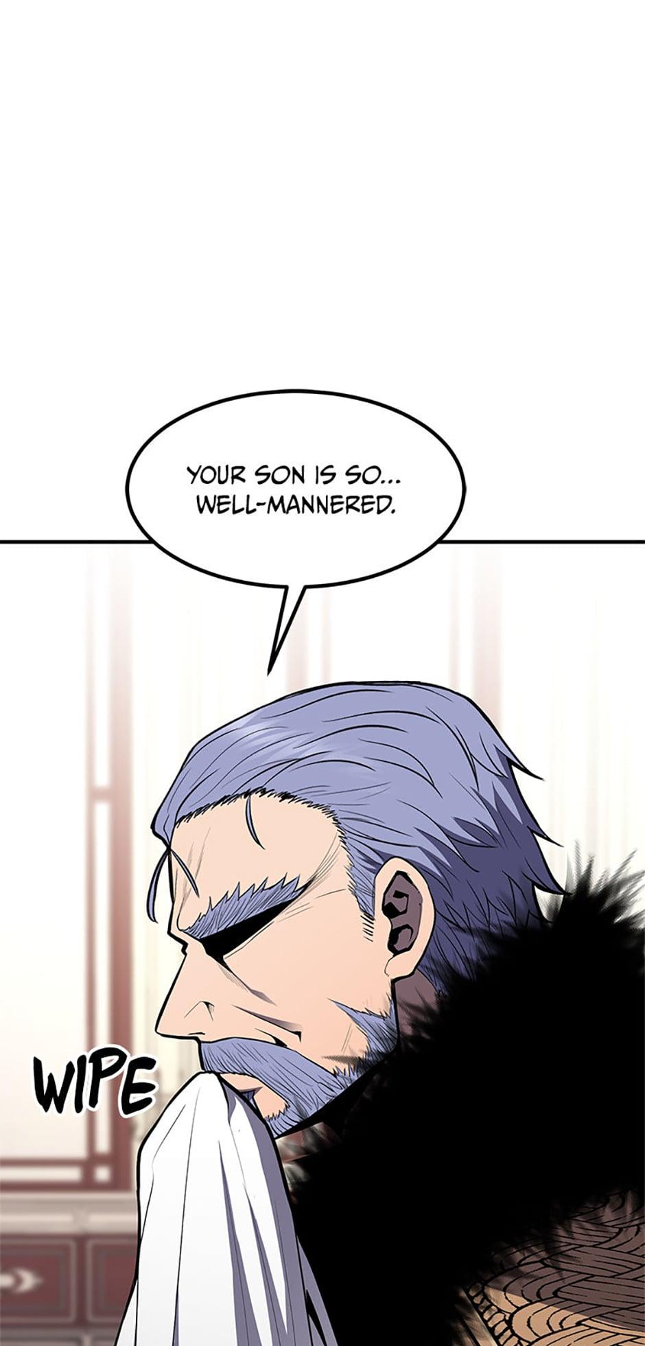 Read The Art of Reincarnation Manga Online