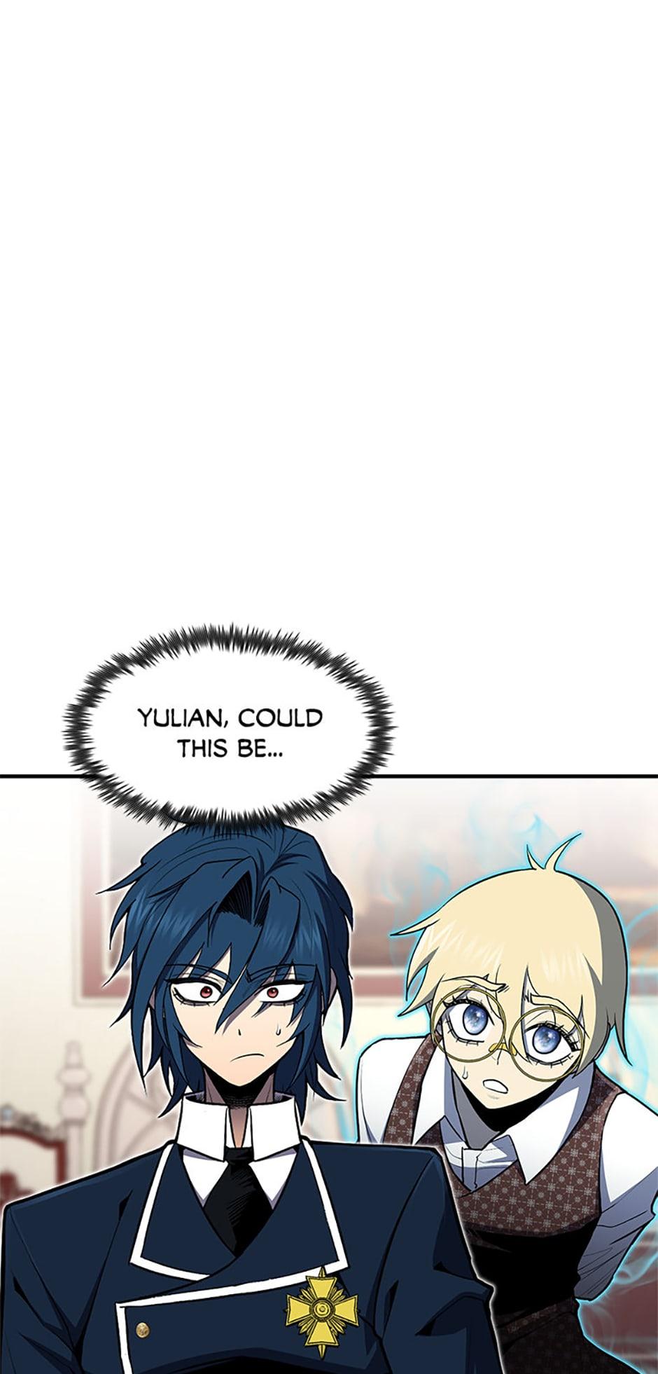 Read The Art of Reincarnation Manga Online