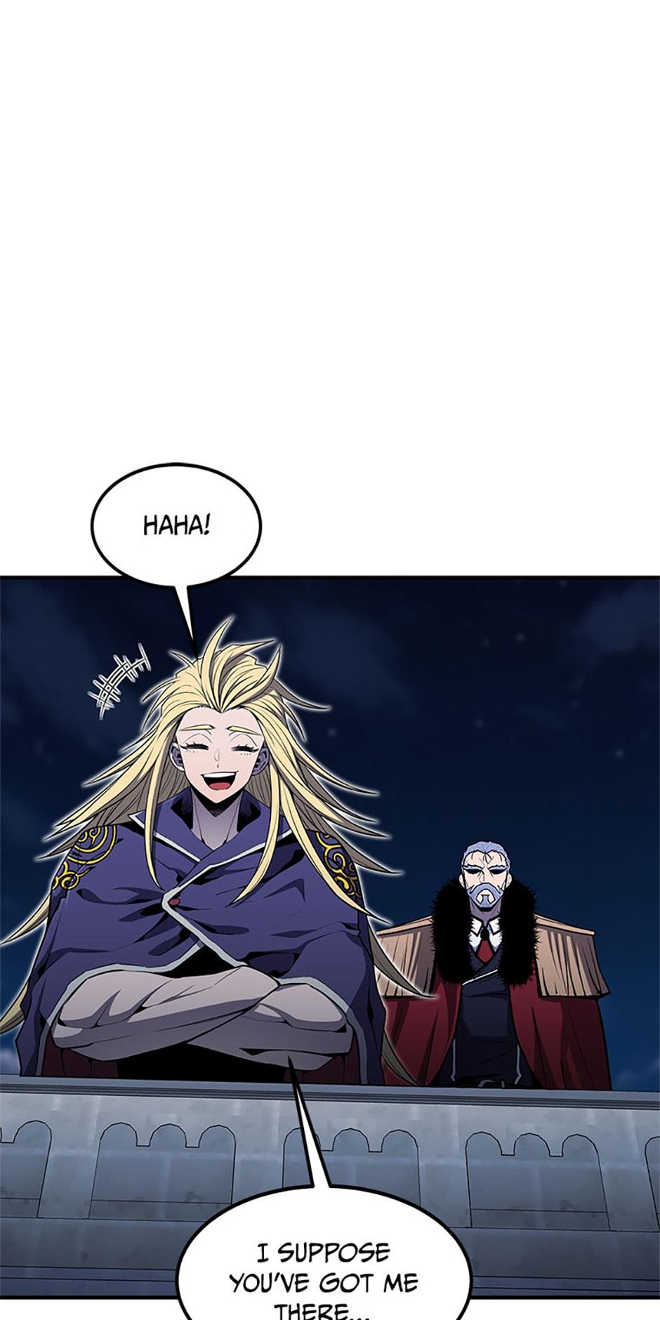 Read The Art of Reincarnation Manga Online