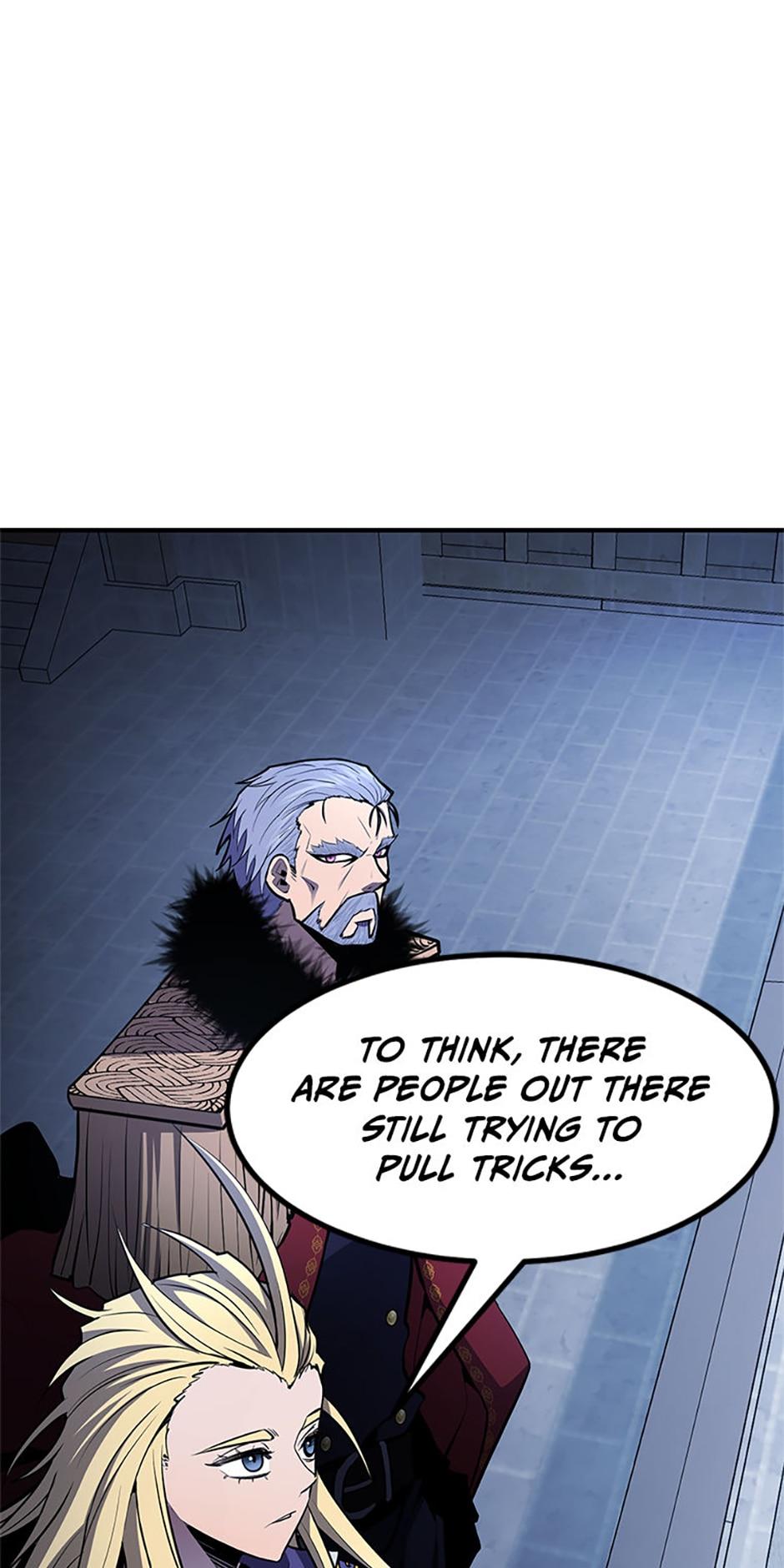 Read The Art of Reincarnation Manga Online