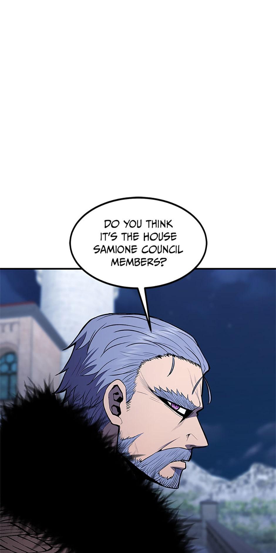 Read The Art of Reincarnation Manga Online