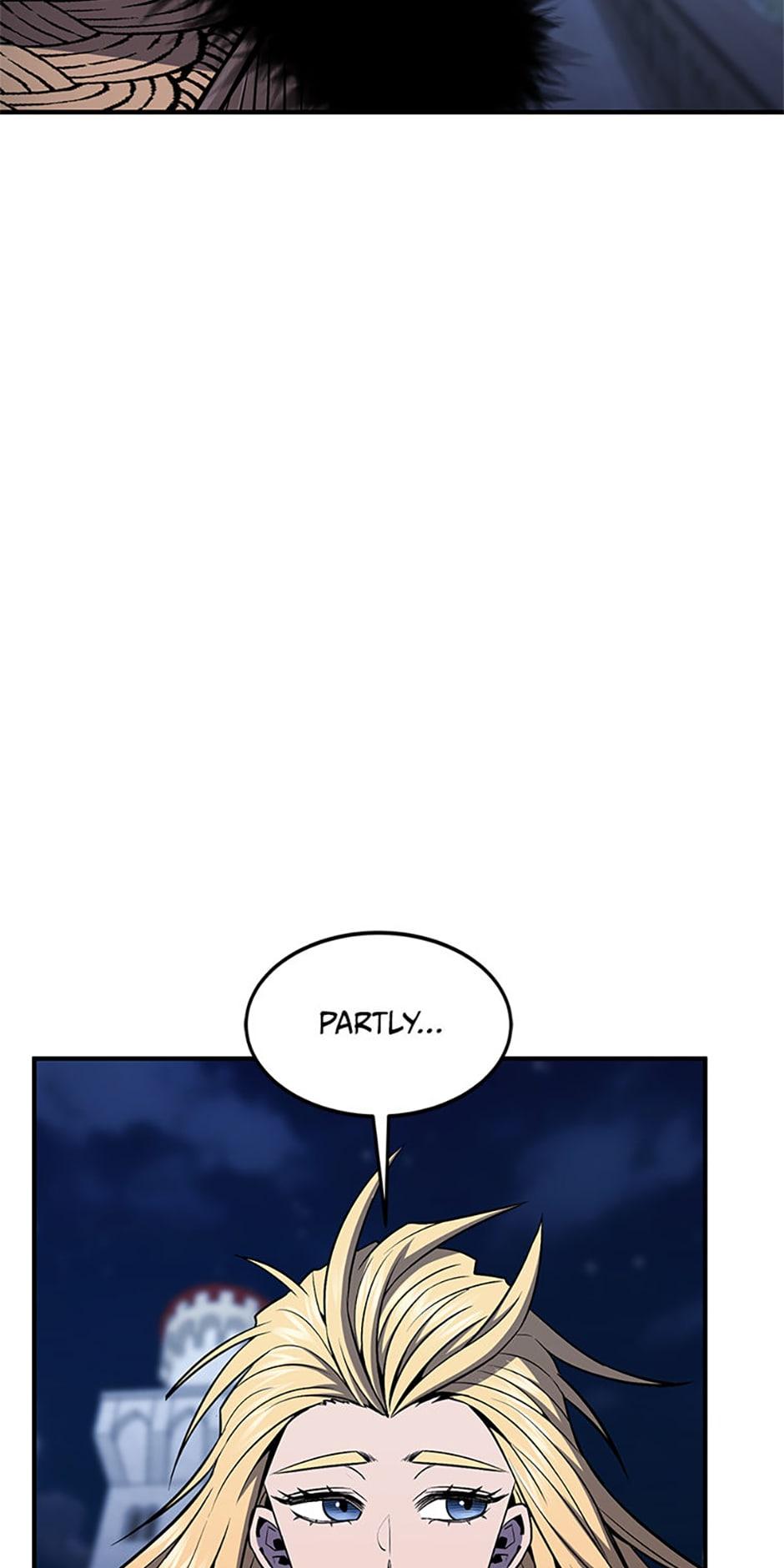 Read The Art of Reincarnation Manga Online