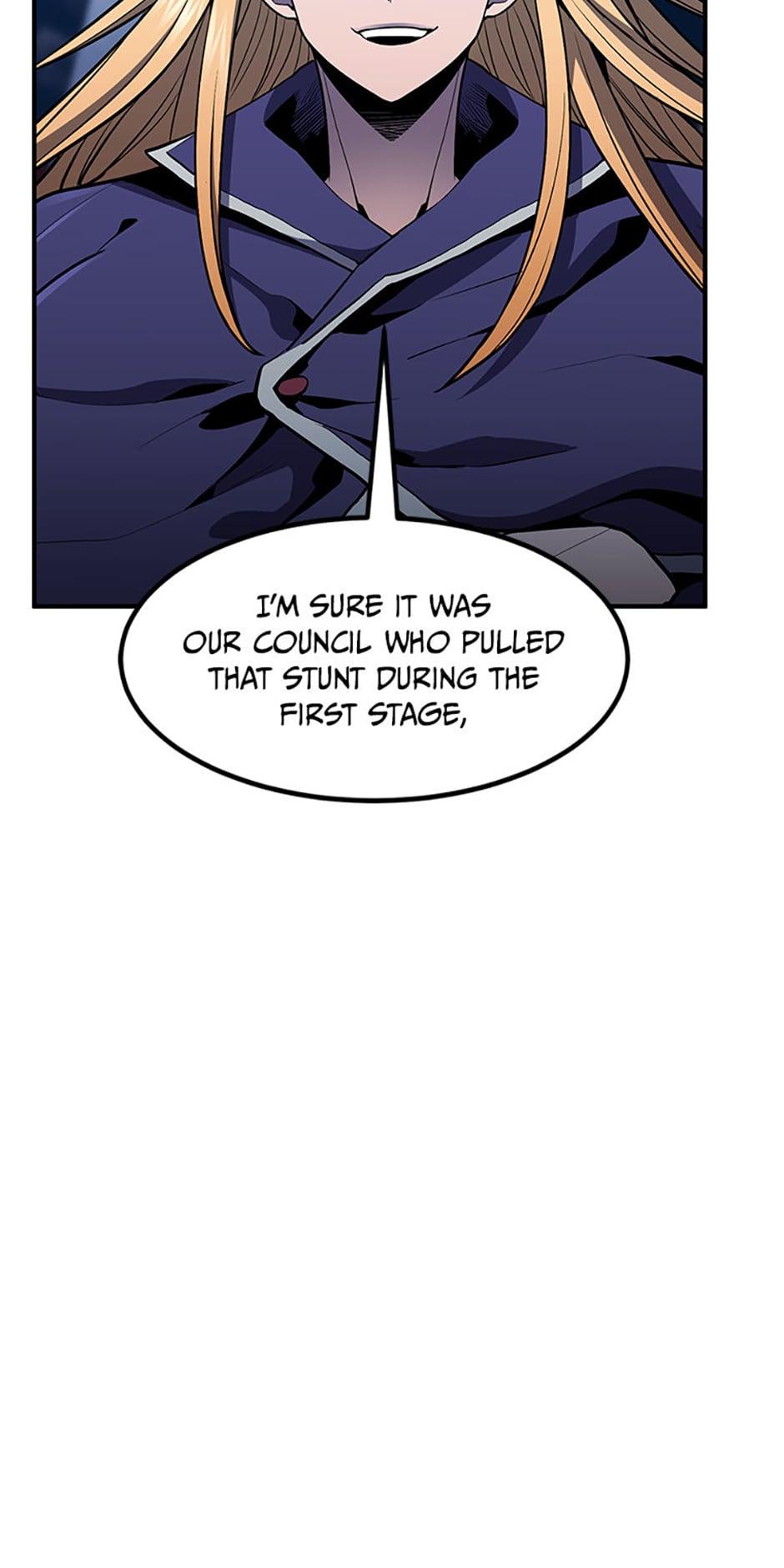 Read The Art of Reincarnation Manga Online