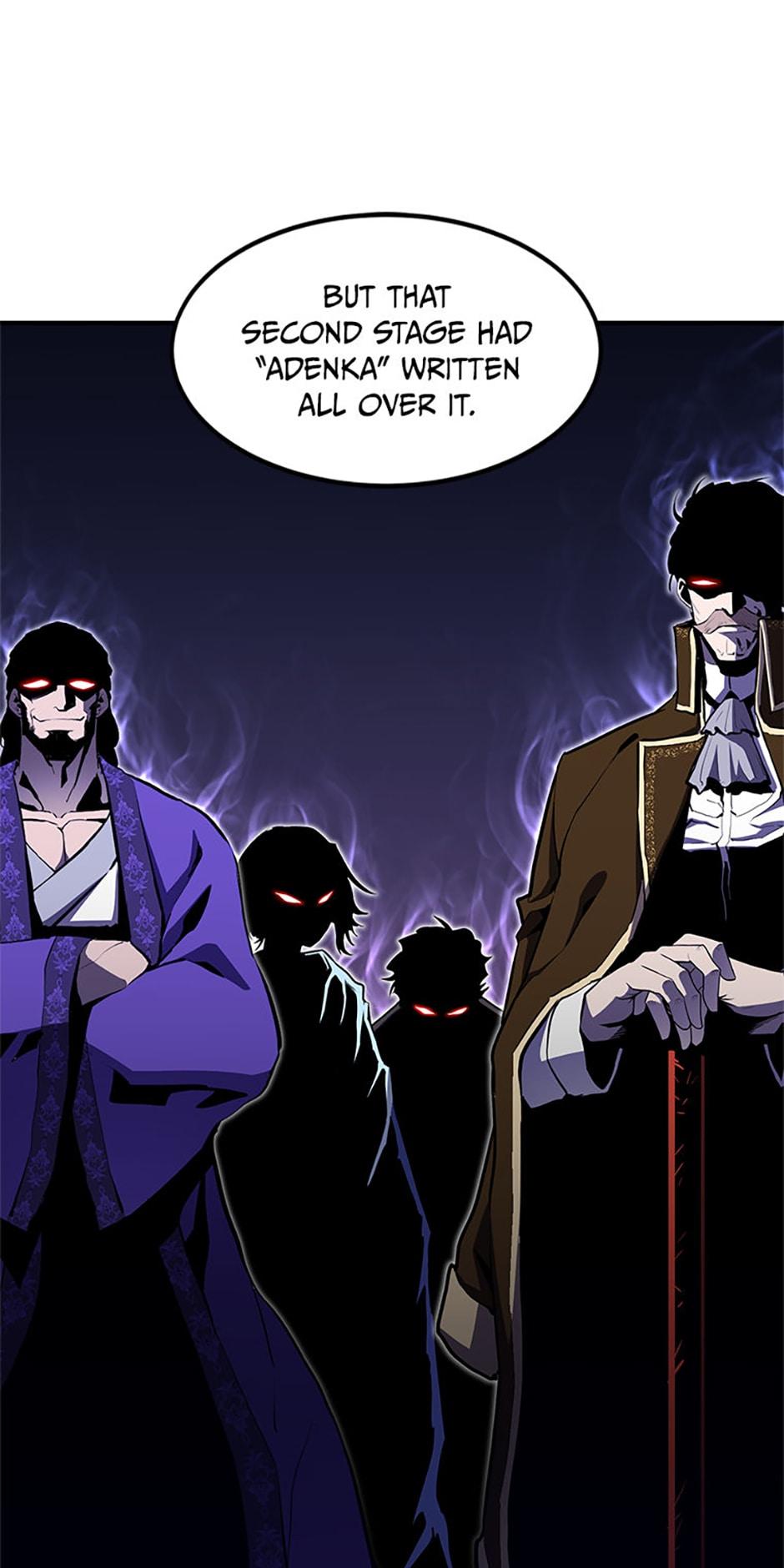 Read The Art of Reincarnation Manga Online