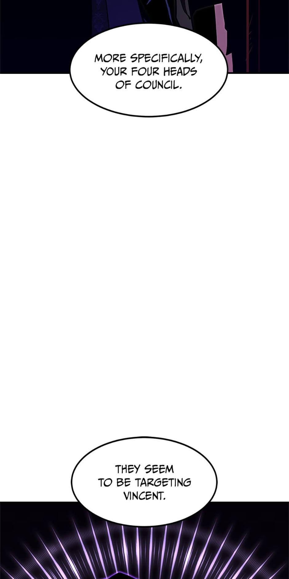 Read The Art of Reincarnation Manga Online