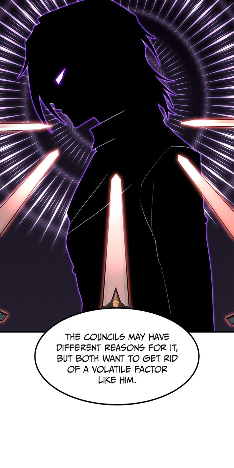 Read The Art of Reincarnation Manga Online