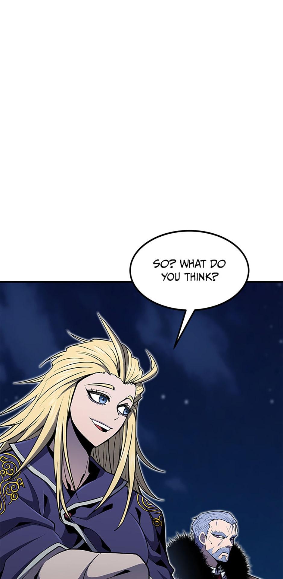 Read The Art of Reincarnation Manga Online