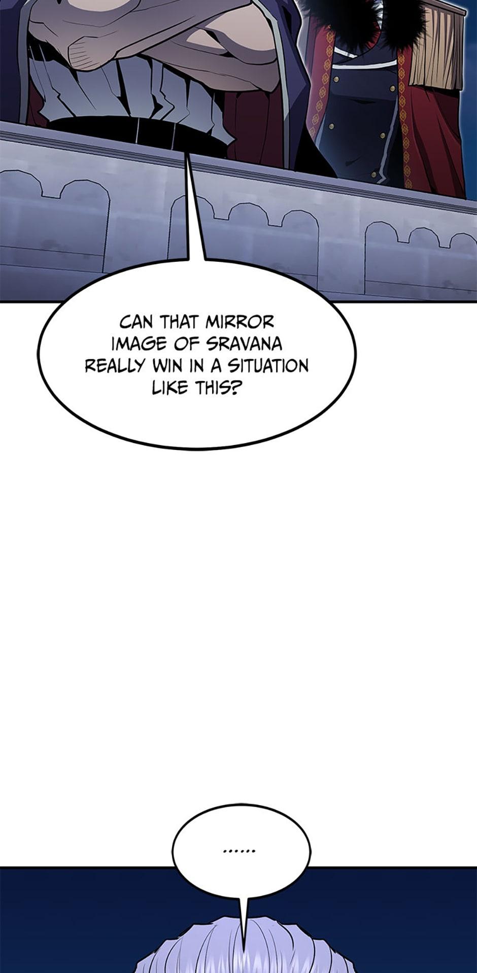 Read The Art of Reincarnation Manga Online