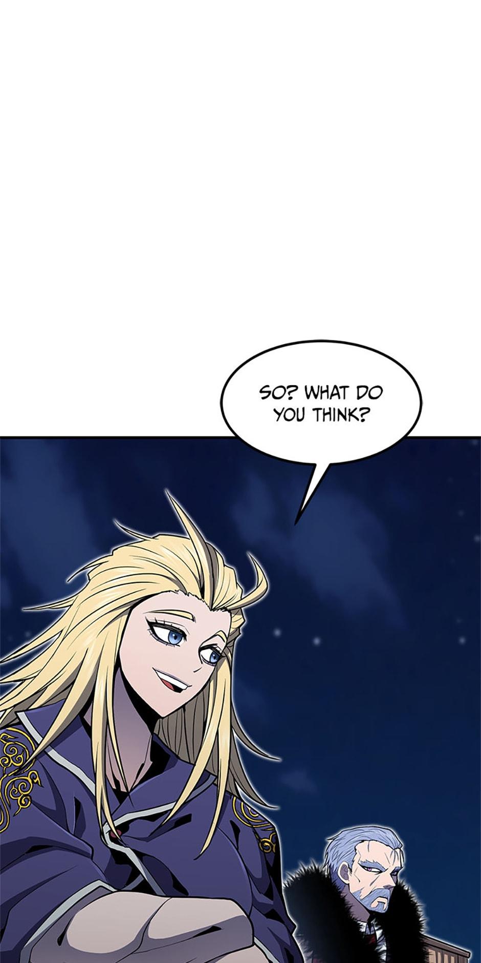 Read The Art of Reincarnation Manga Online