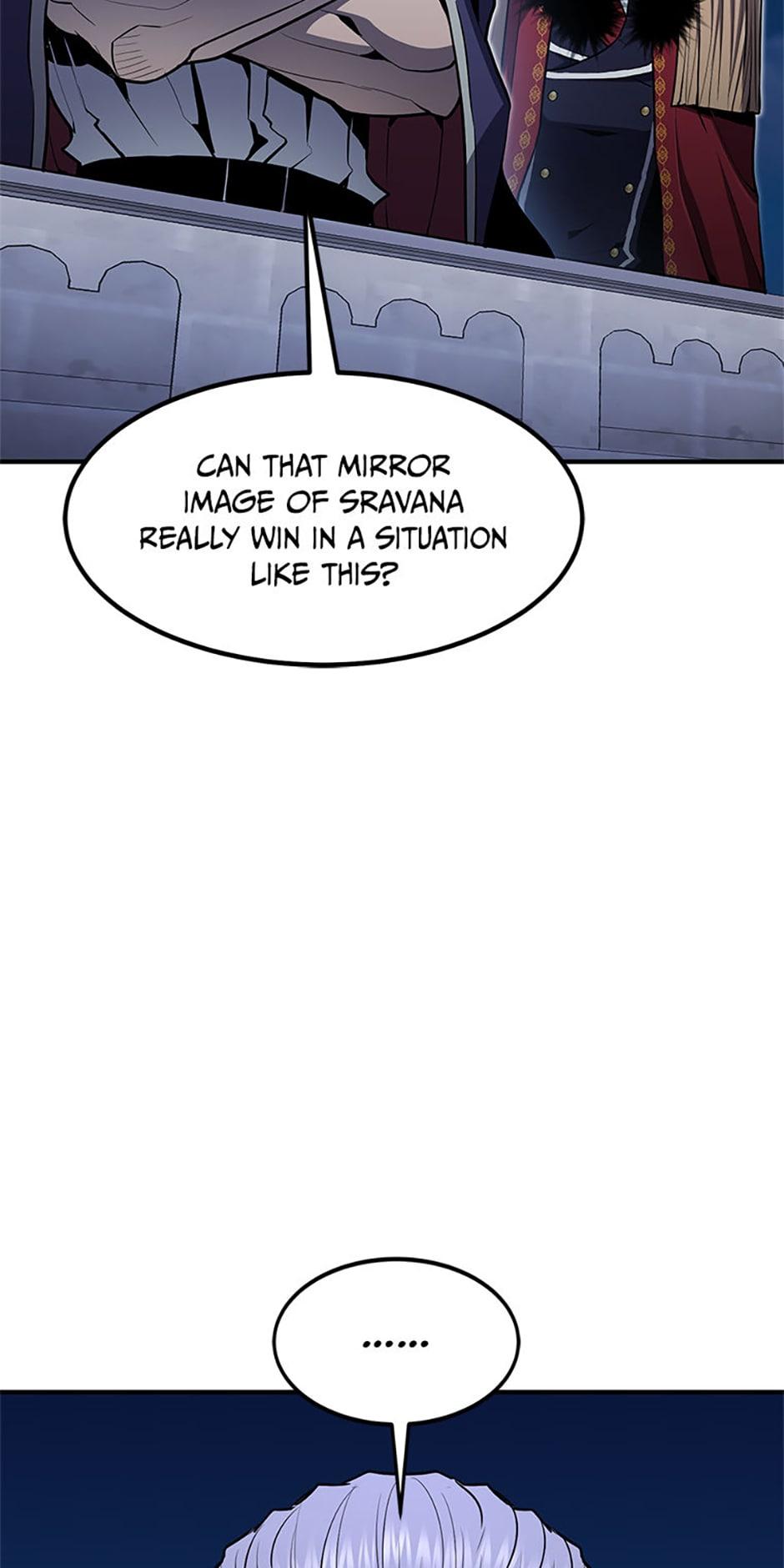 Read The Art of Reincarnation Manga Online