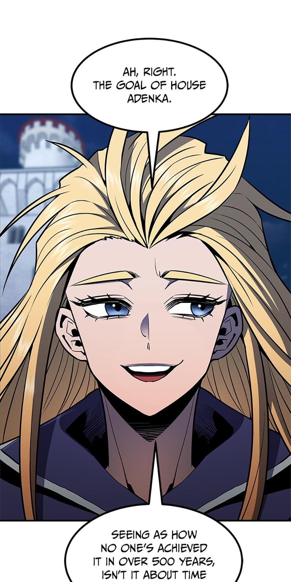 Read The Art of Reincarnation Manga Online