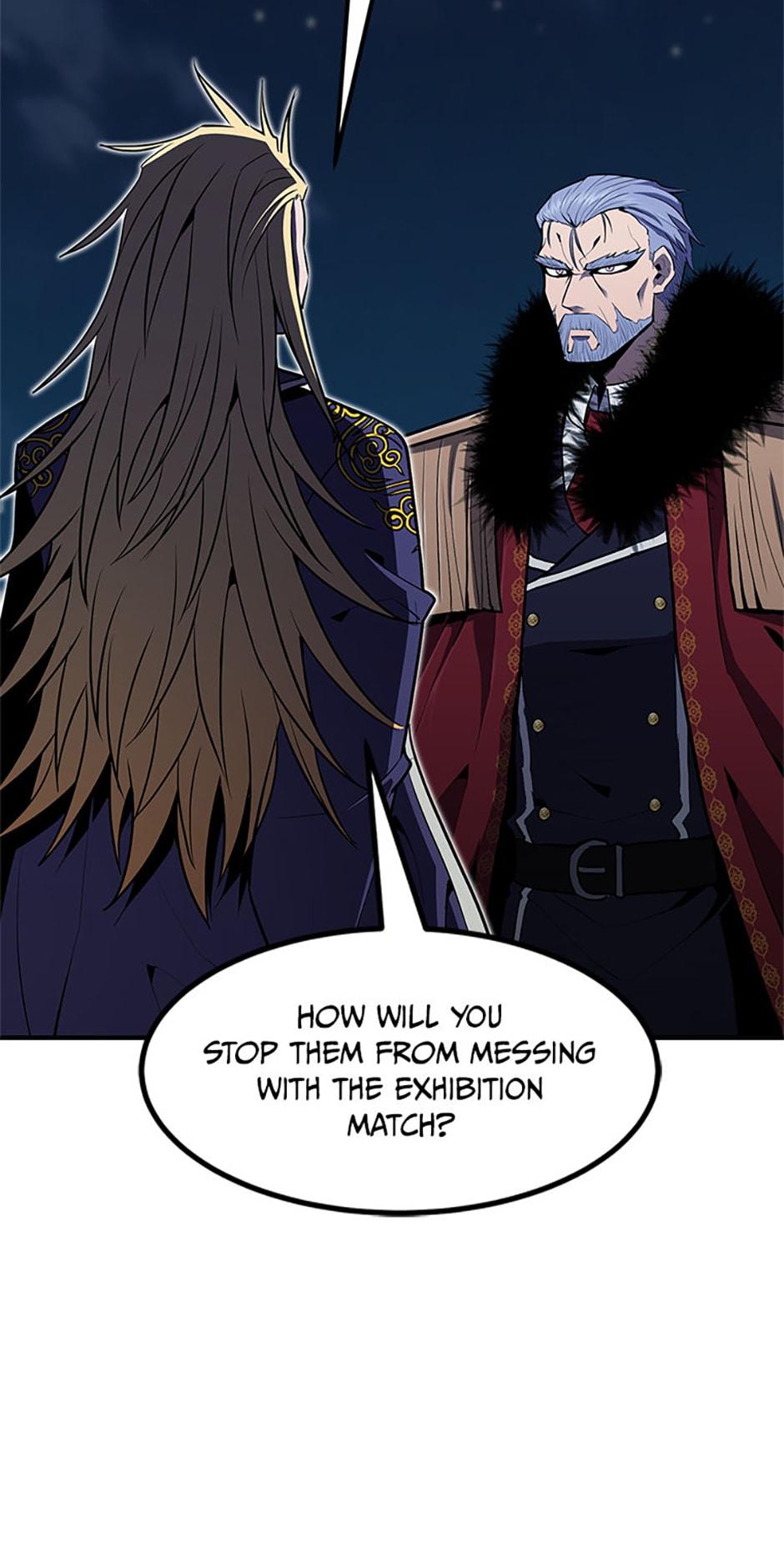 Read The Art of Reincarnation Manga Online