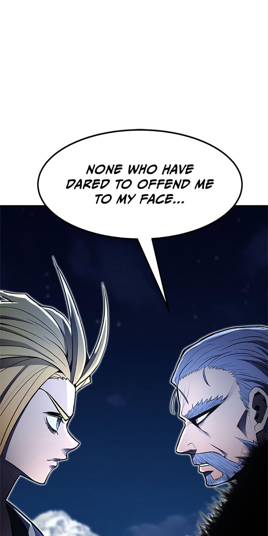 Read The Art of Reincarnation Manga Online